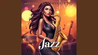 French Quarter Rhythm