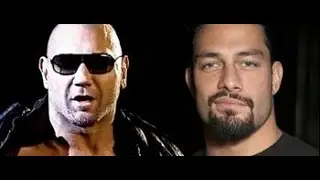 The very WORST PPV endings in WWE history