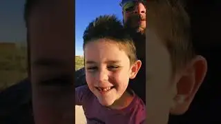 #arizona #quads #letsgo #bitcoin