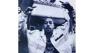Defari - Congratulations (Prod. Evidence) (2006)
