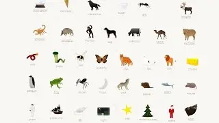 Little Alchemy up to 322 elements