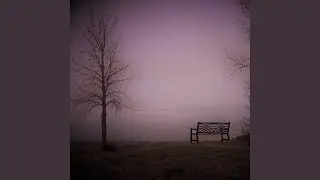 Words Will Never Be Enough