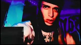 SIN AVISO: EL BANDIDO EMERGE 🔥 (Underground Session)