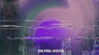 force subliminal results ⋆ powerful subliminal booster [use with caution]