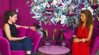 A IMPORTÂNCIA DA ESPERA E DA ESPERANÇA NO AMOR com Carol Tilkian e Dália Schneider