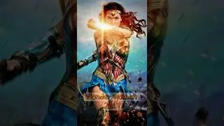 most liked DC movies ❣️ #dc #bestmovies #dccomics #top10 #top #shorts