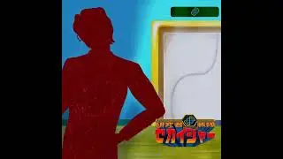 Ep 2: Nibiru se Aproxima | Sekaiger | Epis&oacute;dio Completo | Super Sentai RPG Podcast