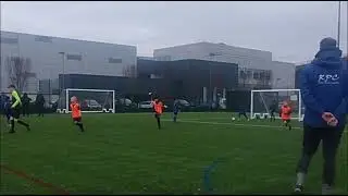 Highlights v daneshouse
