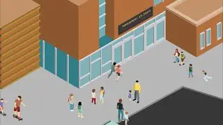 CV Schools CV Powered VOTE YES TWICE for safety and activities