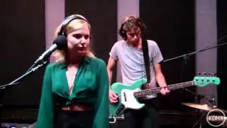 JJAMZ 