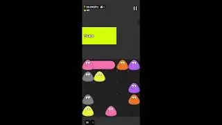 POU 3D PARTE 2