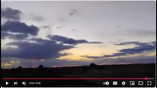 National Grassland Camping North Dakota. TRAVEL.Nick123.com