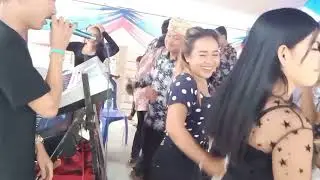 AM ALTA MUSIC feat 88 MANAGEMENT LIVE KECUBUNG TERBARU 2021 PART 01
