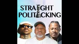 Crip Mac sentenced to prison | Keefe De denied bail again | DJ Khaled links to Nipsey Hussle (SP13)