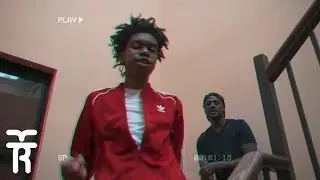 [FREE] Lil Poppa x Polo G Type Beat 2019 