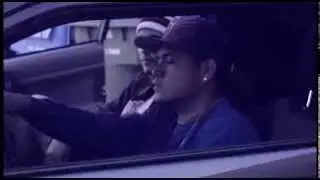 Jay Morelo - Memories 