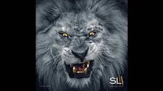K Camp   R A R E Slum Lords 2