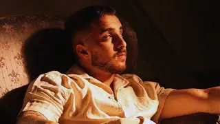 Ati242 x Rope - G&uuml;ven &Ouml;ld&uuml;r&uuml;r (Prod. Arabesk Design Music)