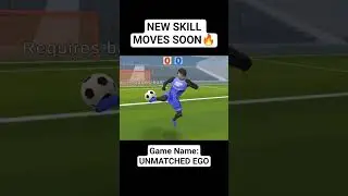 #soccer #football #androidgames #gamedev #bluelock #edit #android #iosgames #gameplay