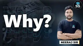 Why?? What?? When??|| All Informations About PADVOC Courses✍️||