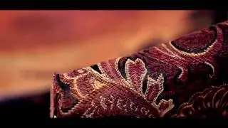 Horizon Home Hand Hammered Copper Manufacturing Process