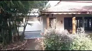 Scenic Goa - Most romantic place