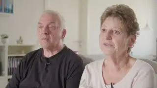 Totalrenovering og fremtidssikring p&aring; Fyn (Boligselskabet Sydfyn &ndash; DOMEA.dk)
