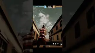 Roi na free fire New video#2022new   #short#selim gaming