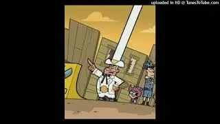 (FREE) AK Bandamont x Rio Da Yung OG x Babytron Flint Type Beat  