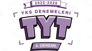 mebi tyt 4 deneme çözümleri 30-40.sorular(geometri)
