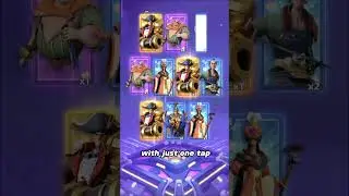 Every draft and every position taken is a psychological game with the opponent