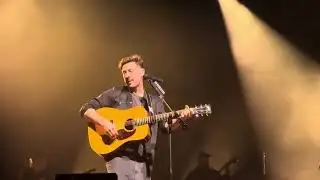 Mumford & Sons | Babel | Live in Buffalo 10/16/2025