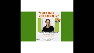 EAT HEALTHY FOODS! #fuel #body #nutrition #health #webinar #register #wellness #functionalnutrition