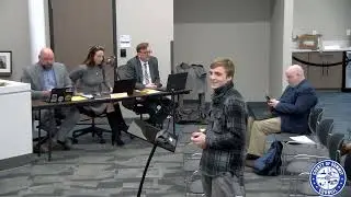 1 5 26 Council Meeting