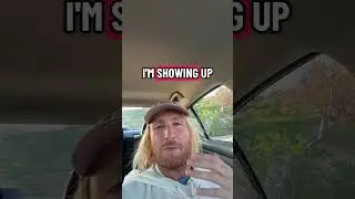 🌿Делюсь своей любовью к путешествиям и открытиям. А что любите вы?