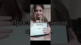 оцените монтировал 2 часа@Mars-n2p1j #раст #rust#миртанков #рыбалка
