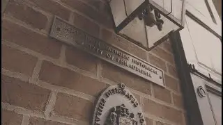 American Catholic Historical Society - Vision and Mission