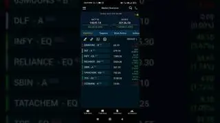 How To Withdrawal money From Msfl Connect app in Hindi | Marwadi Shares and Finance LTD