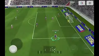 Bombacı Gearth Bale &ouml;zel basım💀💀