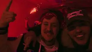 EVOK - SOON ... [Official Video]