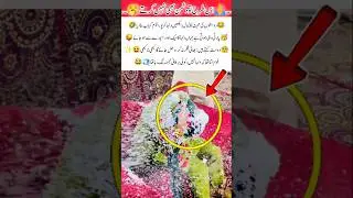 Groom Turned Into Foam Monster#FoamAttack#WeddingFun#GroomPrank#DesiWedding#ViralMoment#Crazy#fypシ゚v