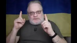 Алексей Навальный занимал неоднозначную позицию по Крыму, менявшуюся со временем.