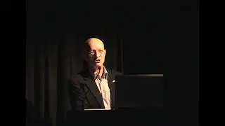 Presentation on Space Exploration by Swiss Astronaut Prof. Claude Nicollier at BITM , Kolkata