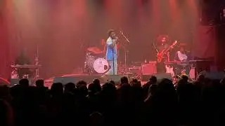 GR3G ~ The Bottle/Freedom #live #set #opener #firstavenue #minneapolis #minnesota #bestnew #bands