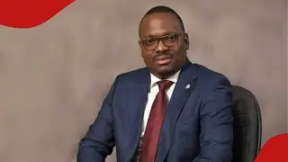 ''Sifuna Can't Survive Without ODM...But ODM Can Survive Without Him'' - Steve Ogolla