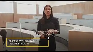 Ci&ecirc;ncias de Dados e Intelig&ecirc;ncia Artificial &ndash; Ibmec BH