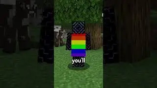Mini Mod Reviews - Minecraft Capes