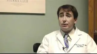 CBS19 Healthwise - Dehydration and Heat Stroke: Know the Symptoms