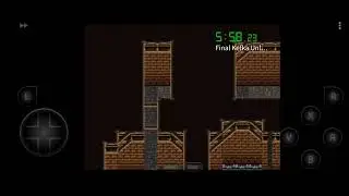 FF6WC: Ultros League in 1:14:27