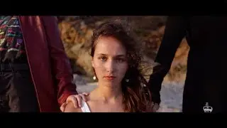 Mediocre - My Friends (Official Music Video)